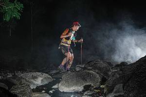 BIB: 
                            <button type="button" onclick="openModal(25109584)" class="btn btn-primary btn-sm float-right btn-popup" data-toggle="modal" data-target=".modal-high-quality">
                        <i class="fas fa-shopping-cart"></i> Add to Cart
                    </button>
                                            <button type="button" onclick="isThisMe(25109584, true)" class="btn btn-success btn-sm float-right btn-popup btn-isme hidden" data-toggle="tooltip" data-placement="bottom" title="นี่คือรูปของคุณใช่ไหม คลิกที่นี่เพื่อเอาเข้าอัลบั้ม">
                        <i class="fas fa-plus"></i> Add to album
                    </button>
                    <button type="button" onclick="isThisMe(25109584, false)" class="btn btn-warning btn-sm float-right btn-popup btn-isnotme hidden">
                        <i class="fas fa-ban"></i> Remove from album
                    </button>